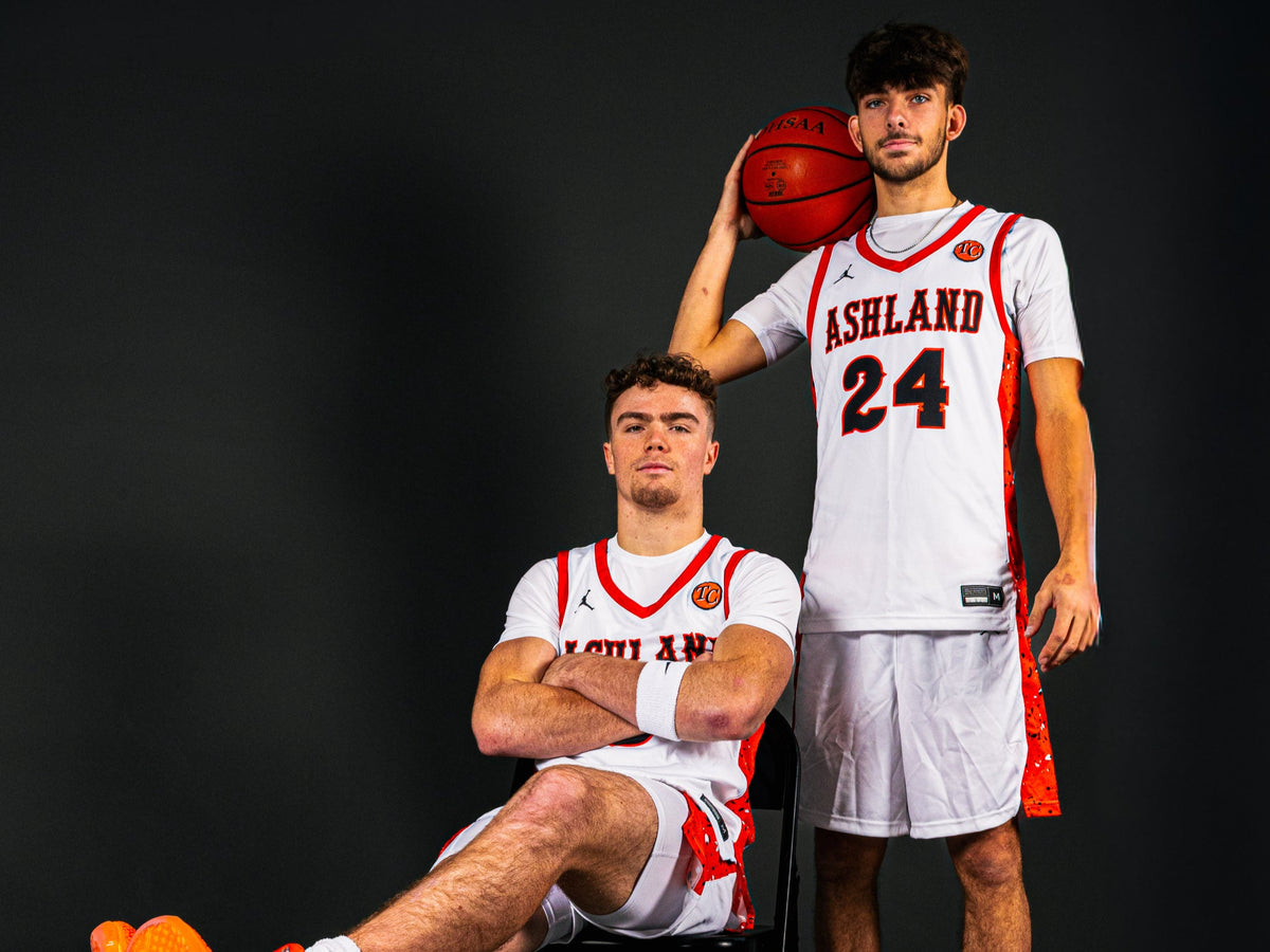 Ediger, Baith nearing end of momentous ride