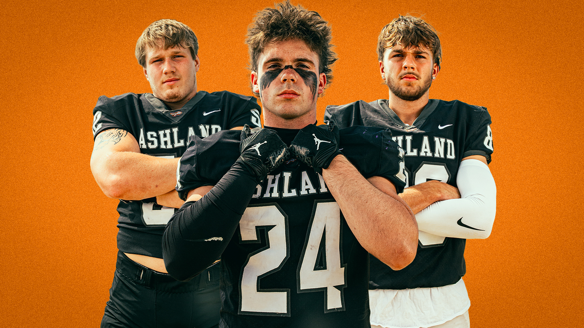Newest Arrow-to-AU Football Commits Ready For Impact