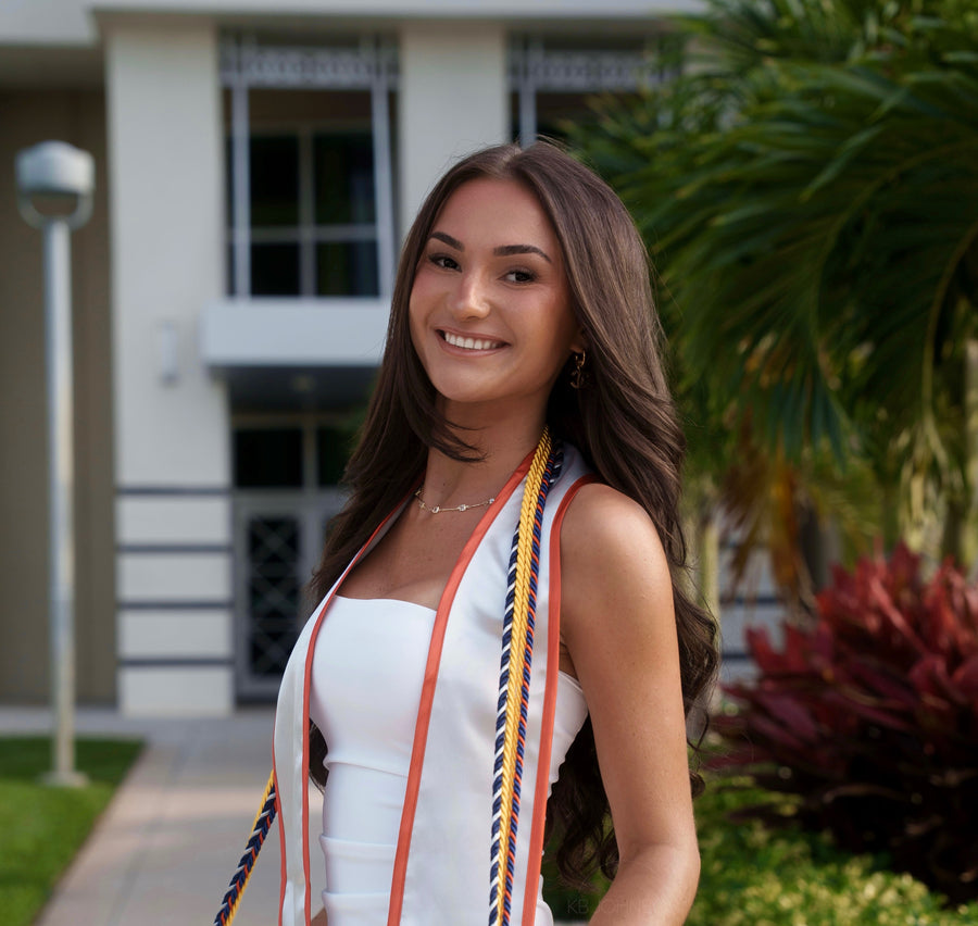 Ashley Zmarzly, HSLD Director of Content Systems