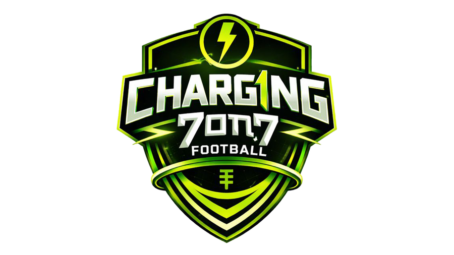 Charg1ng