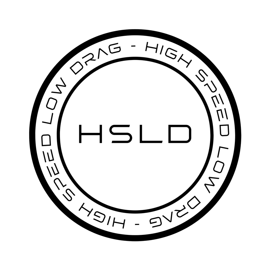 HSLD Brand