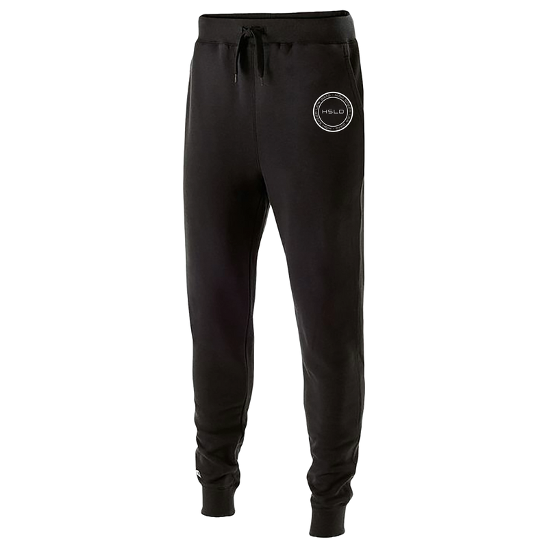 HSLD Joggers